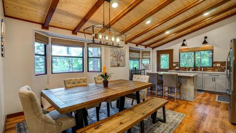 26754 Sherwood Rd, Willits, CA 95490 photo 8