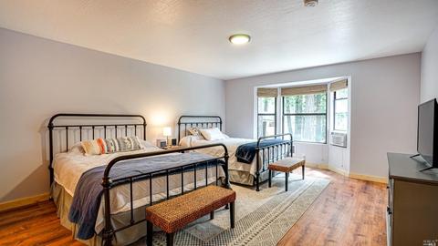 26754 Sherwood Rd, Willits, CA 95490 photo 16