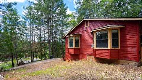 26754 Sherwood Rd, Willits, CA 95490 photo 2