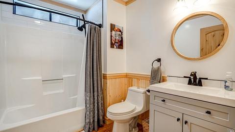 26754 Sherwood Rd, Willits, CA 95490 photo 21