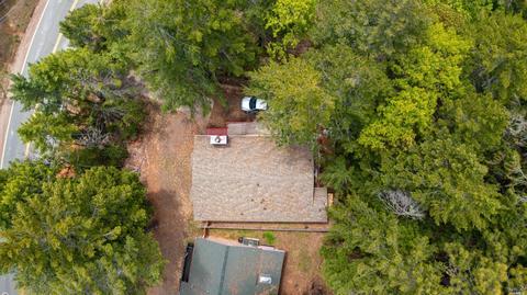 26754 Sherwood Rd, Willits, CA 95490 photo 29