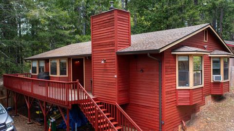 26754 Sherwood Rd, Willits, CA 95490 photo 28