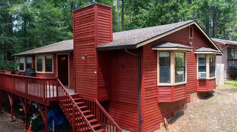 26754 Sherwood Rd, Willits, CA 95490 photo 27