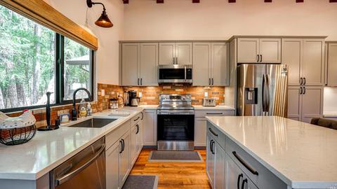26754 Sherwood Rd, Willits, CA 95490 photo 9