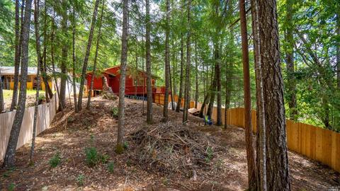26754 Sherwood Rd, Willits, CA 95490 photo 25