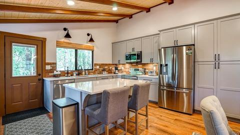 26754 Sherwood Rd, Willits, CA 95490 photo 4