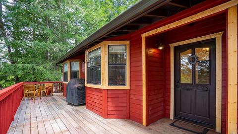 26754 Sherwood Rd, Willits, CA 95490 photo 3