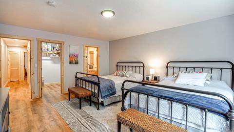 26754 Sherwood Rd, Willits, CA 95490 photo 17