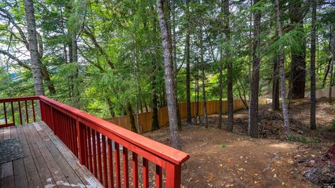 26754 Sherwood Rd, Willits, CA 95490 photo 24