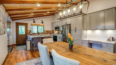 26754 Sherwood Rd, Willits, CA 95490 photo 5