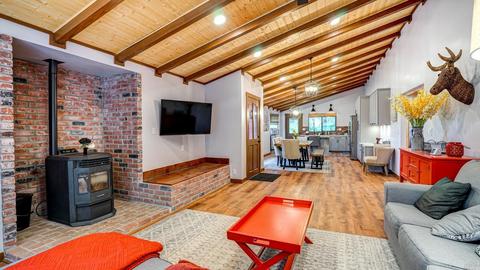 26754 Sherwood Rd, Willits, CA 95490 photo 15