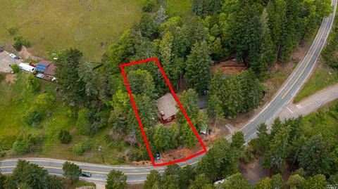 26754 Sherwood Rd, Willits, CA 95490 photo 30