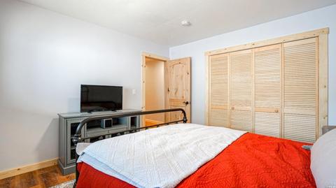 26754 Sherwood Rd, Willits, CA 95490 photo 23