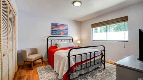 26754 Sherwood Rd, Willits, CA 95490 photo 22