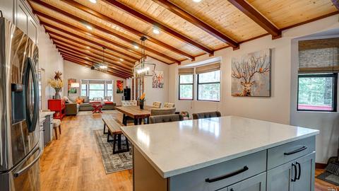 26754 Sherwood Rd, Willits, CA 95490 photo 10