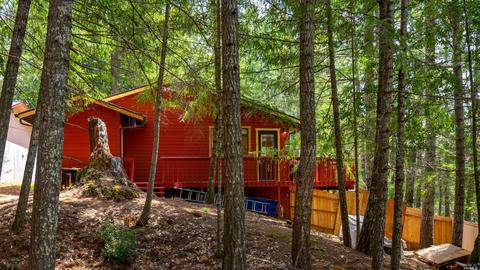 26754 Sherwood Rd, Willits, CA 95490 photo 26