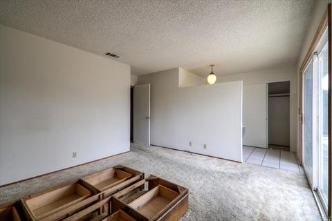 8399 Persimmon Pl, Newark, CA 94560 photo 42