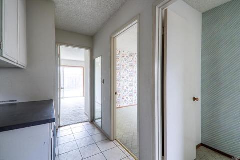8399 Persimmon Pl, Newark, CA 94560 photo 29