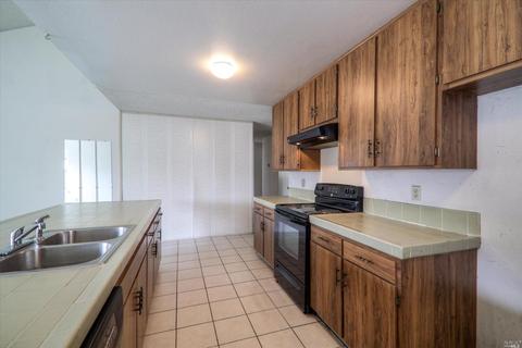 8399 Persimmon Pl, Newark, CA 94560 photo 21