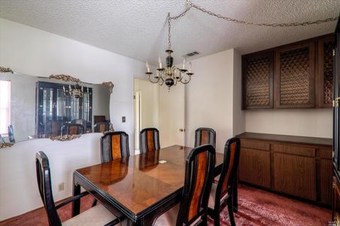 8399 Persimmon Pl, Newark, CA 94560 photo 27