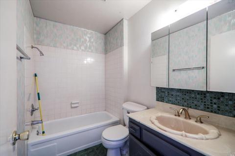 8399 Persimmon Pl, Newark, CA 94560 photo 47