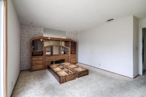 8399 Persimmon Pl, Newark, CA 94560 photo 40