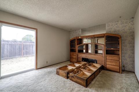 8399 Persimmon Pl, Newark, CA 94560 photo 39