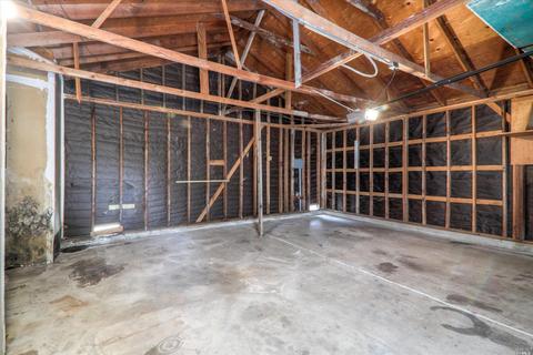 8399 Persimmon Pl, Newark, CA 94560 photo 50