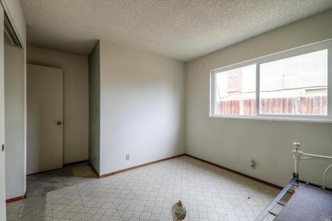 8399 Persimmon Pl, Newark, CA 94560 photo 33