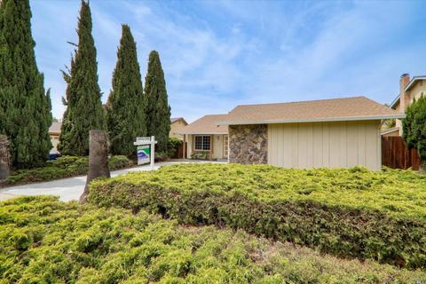 8399 Persimmon Pl, Newark, CA 94560 photo 3