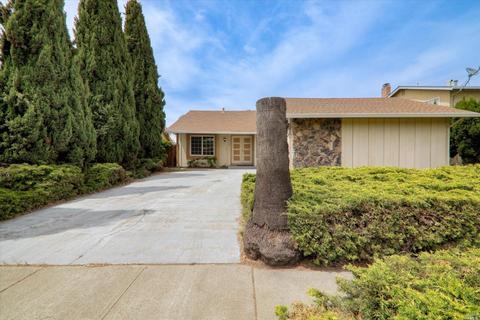 8399 Persimmon Pl, Newark, CA 94560 photo 6