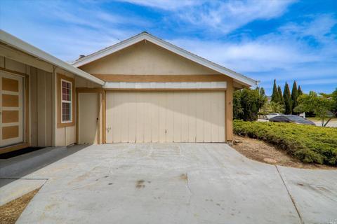 8399 Persimmon Pl, Newark, CA 94560 photo 8