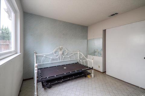 8399 Persimmon Pl, Newark, CA 94560 photo 31