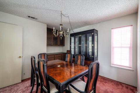 8399 Persimmon Pl, Newark, CA 94560 photo 24