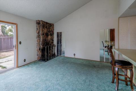 8399 Persimmon Pl, Newark, CA 94560 photo 16