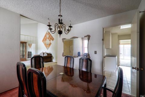 8399 Persimmon Pl, Newark, CA 94560 photo 26