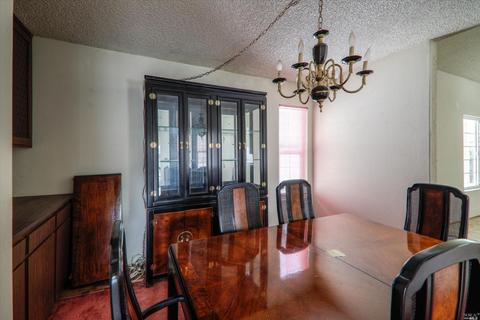 8399 Persimmon Pl, Newark, CA 94560 photo 25