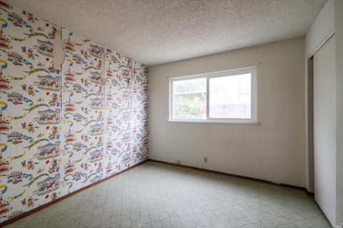 8399 Persimmon Pl, Newark, CA 94560 photo 34