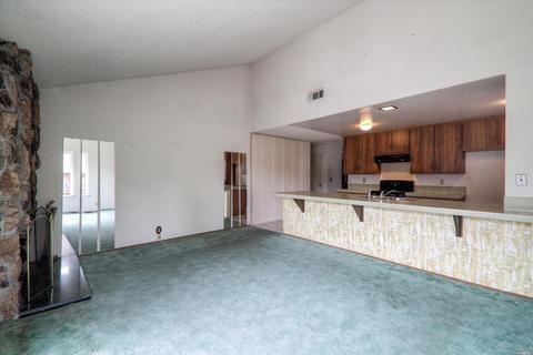 8399 Persimmon Pl, Newark, CA 94560 photo 17