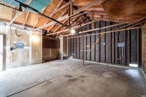 8399 Persimmon Pl, Newark, CA 94560 photo 53