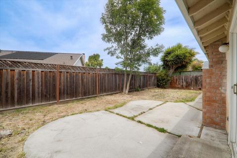 8399 Persimmon Pl, Newark, CA 94560 photo 59