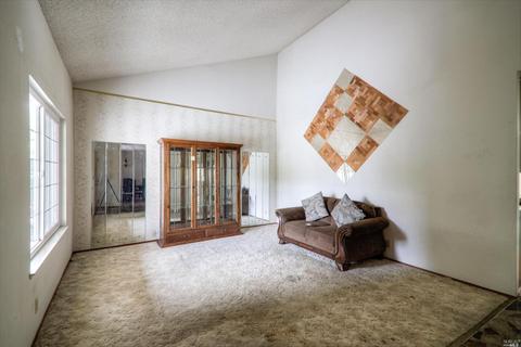 8399 Persimmon Pl, Newark, CA 94560 photo 13