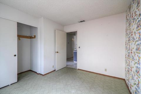 8399 Persimmon Pl, Newark, CA 94560 photo 36