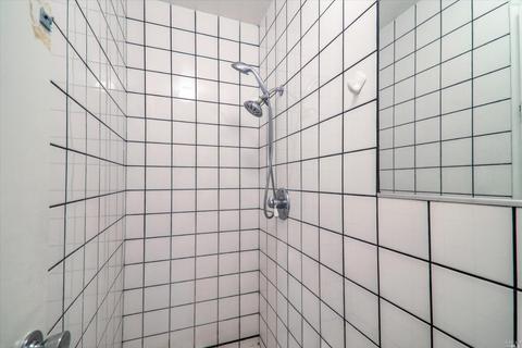8399 Persimmon Pl, Newark, CA 94560 photo 46