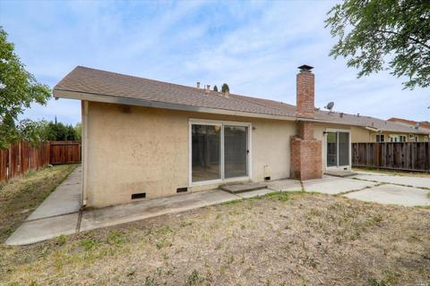 8399 Persimmon Pl, Newark, CA 94560 photo 55