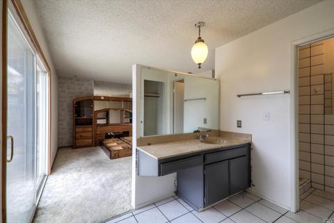 8399 Persimmon Pl, Newark, CA 94560 photo 44