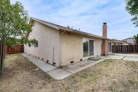 8399 Persimmon Pl, Newark, CA 94560 photo 56