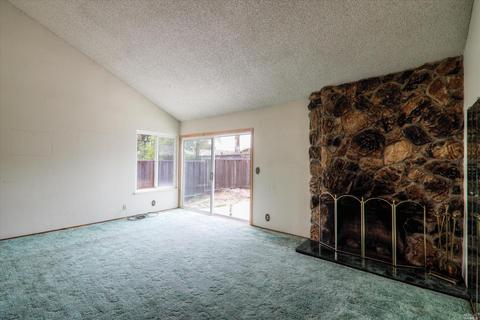 8399 Persimmon Pl, Newark, CA 94560 photo 15