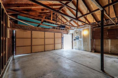 8399 Persimmon Pl, Newark, CA 94560 photo 52