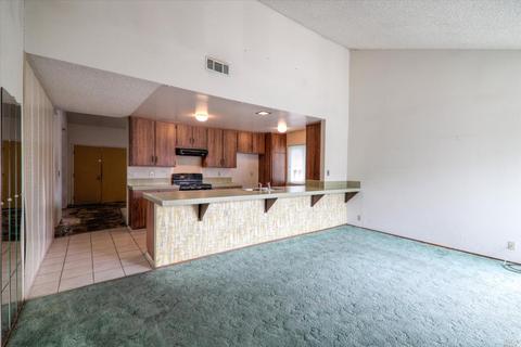 8399 Persimmon Pl, Newark, CA 94560 photo 18